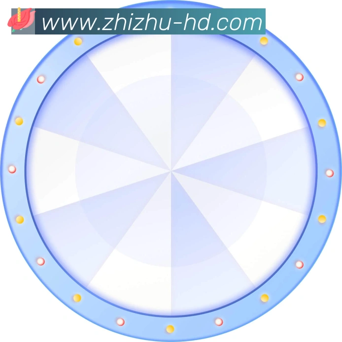 蜘蛛直播服务体系